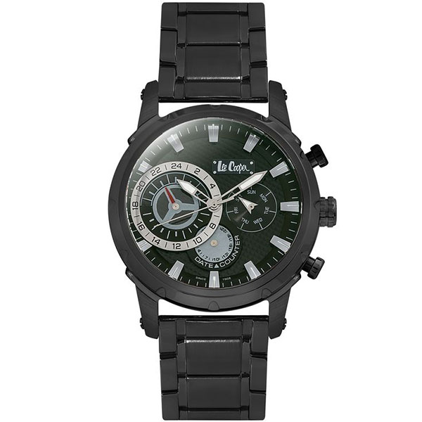 Часы Lee Cooper Casual LC06519.650